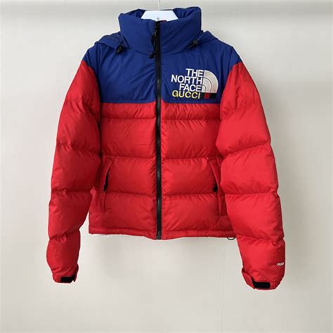 the north face replica jackets|the north face jacket clearance.